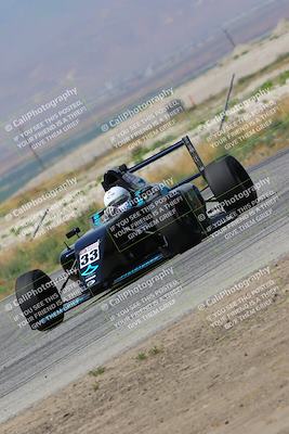 media/Apr-29-2023-CalClub SCCA (Sat) [[cef66cb669]]/Group 4/Qualifiying/